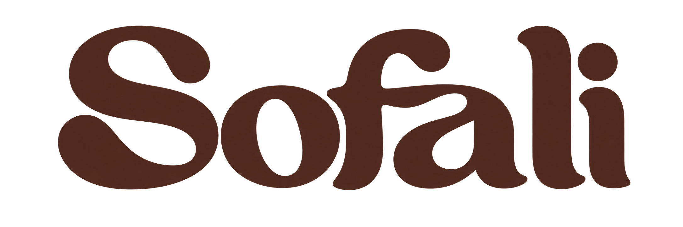 Sofali